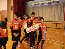 IMG_5059_R