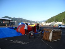 IMG_5086