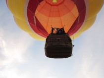 IMG_5348