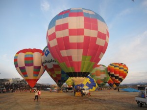IMG_5352