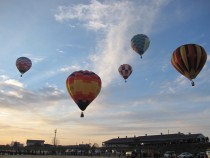 IMG_5375