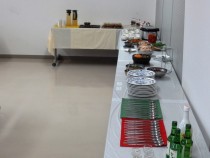 IMG_5581