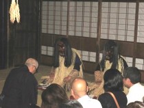 IMG_5690