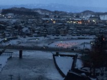 IMG_6730