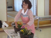 IMG_6908