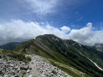 IMG_7904
