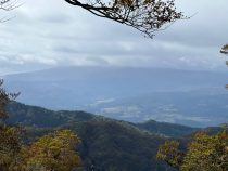 IMG_8191