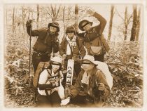 IMG_8195_1