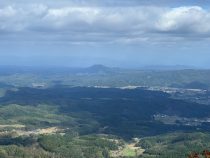 IMG_8198