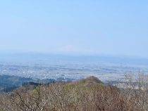 IMG_8508