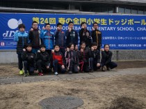 R_DSC00257