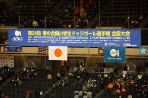 R_DSC00271