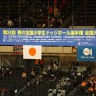 R_DSC00271