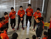 R_DSC00395
