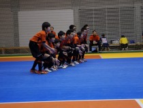 R_DSC00461
