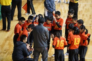 R_DSC00647