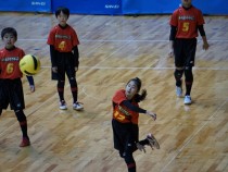 R_DSC00725