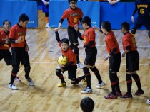 R_DSC00746