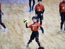 R_DSC00807