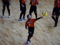 R_DSC00834