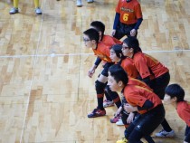 R_DSC00959