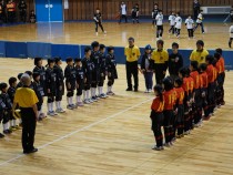 R_DSC01059