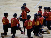 R_DSC01060