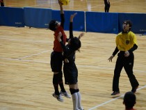 R_DSC01061