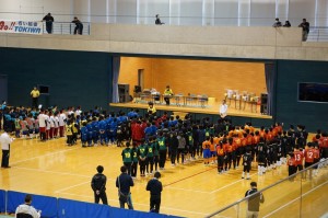 R_DSC01110