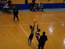 R_DSC01114