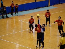 R_DSC01124