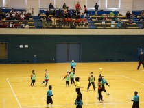 R_DSC01141
