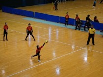 R_DSC01145
