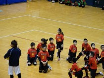 R_DSC01161