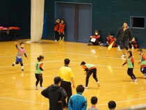 R_DSC01168