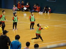 R_DSC01175