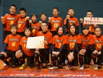 R_DSC01320