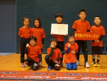 R_DSC01324