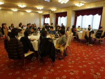 R_DSC01329