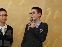 R_DSC01337