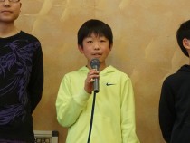 R_DSC01342