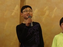 R_DSC01343