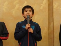 R_DSC01344