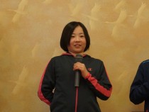 R_DSC01346
