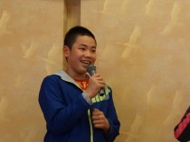 R_DSC01347
