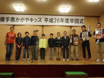 R_DSC01377