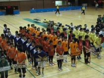R_DSC02450