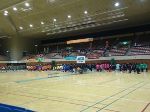 R_DSC02454