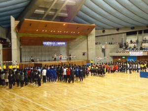 R_DSC02456