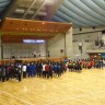 R_DSC02456